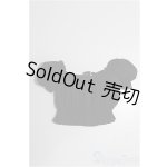 画像: MDD/OF:トップス S-26-02-01-234-TO-ZS