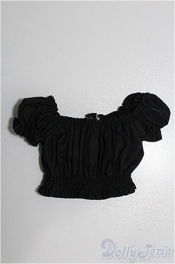 画像1: MDD/OF:トップス S-26-02-01-234-TO-ZS (1)