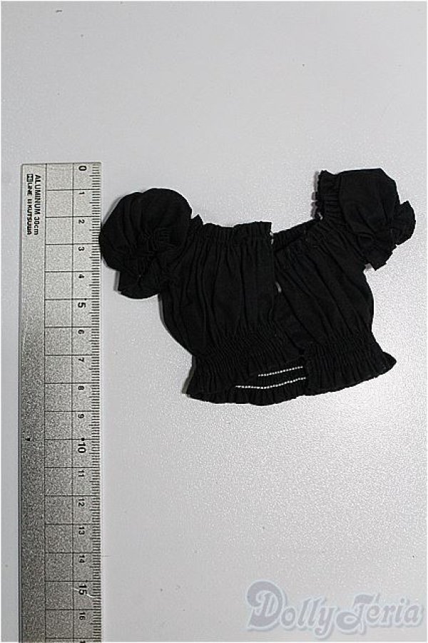 画像2: MDD/OF:トップス S-26-02-01-234-TO-ZS (2)