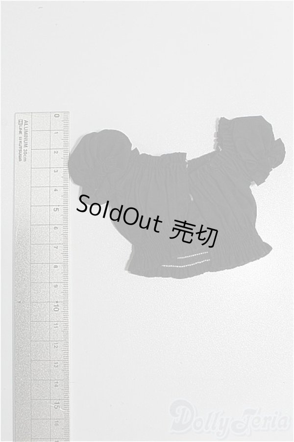 画像2: MDD/OF:トップス S-26-02-01-234-TO-ZS (2)