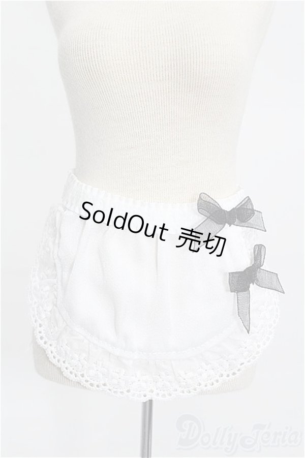 画像1: DD/OF:小物 S-26-02-01-149-TO-ZS (1)