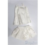 画像: DD/OF:下着 S-26-02-01-223-TO-ZS