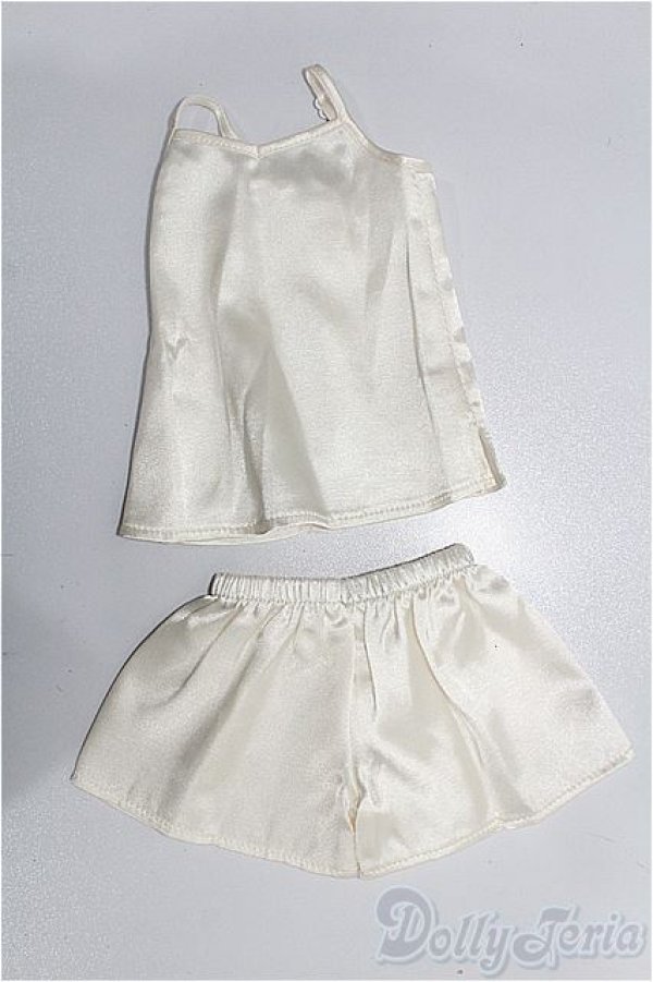 画像1: DD/OF:下着 S-26-02-01-223-TO-ZS (1)