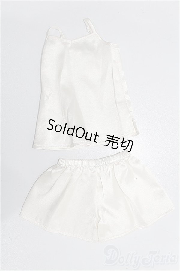 画像1: DD/OF:下着 S-26-02-01-223-TO-ZS (1)