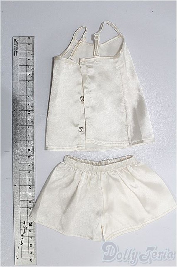 画像2: DD/OF:下着 S-26-02-01-223-TO-ZS (2)