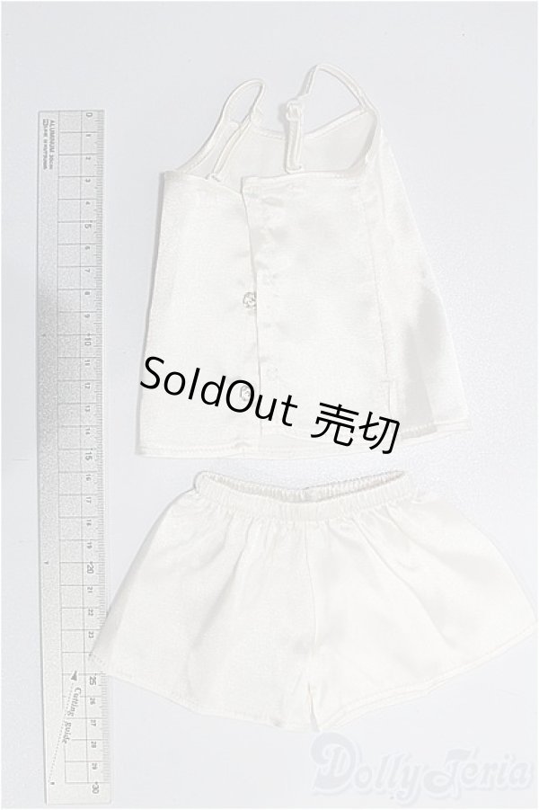 画像2: DD/OF:下着 S-26-02-01-223-TO-ZS (2)