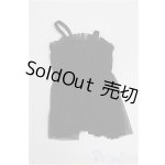 画像: DD/OF:トップス S-26-03-15-402-TO-ZS