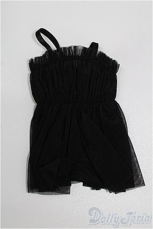 画像1: DD/OF:トップス S-26-02-01-127-TO-ZS (1)