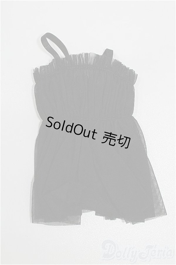 画像1: DD/OF:トップス S-26-03-15-402-TO-ZS (1)