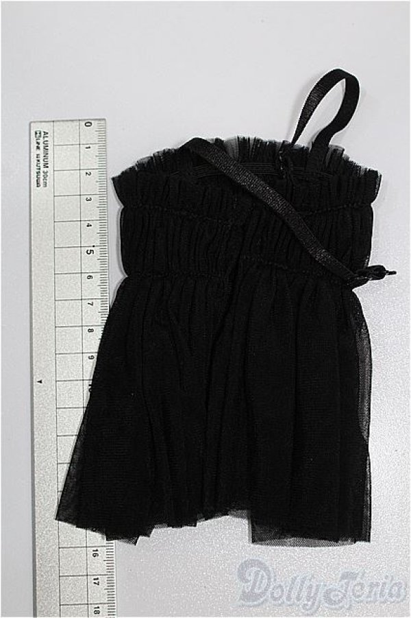 画像2: DD/OF:トップス S-26-02-01-127-TO-ZS (2)