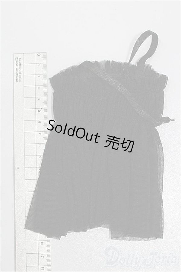 画像2: DD/OF:トップス S-26-03-15-402-TO-ZS (2)