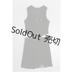 画像: 40cmサイズドール/OF:衣装 S-26-02-01-231-TO-ZS