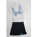 画像: 40cmサイズドール/OF:衣装 S-26-02-01-232-TO-ZS