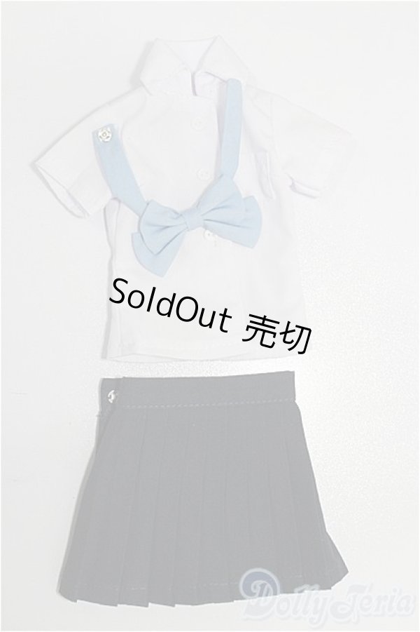 画像1: 40cmサイズドール/OF:衣装 S-26-04-19-506-TO-ZS (1)