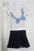 画像2: 40cmサイズドール/OF:衣装 S-26-02-01-232-TO-ZS (2)