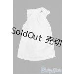 画像: DD/OF:トップス S-26-02-01-222-TO-ZS