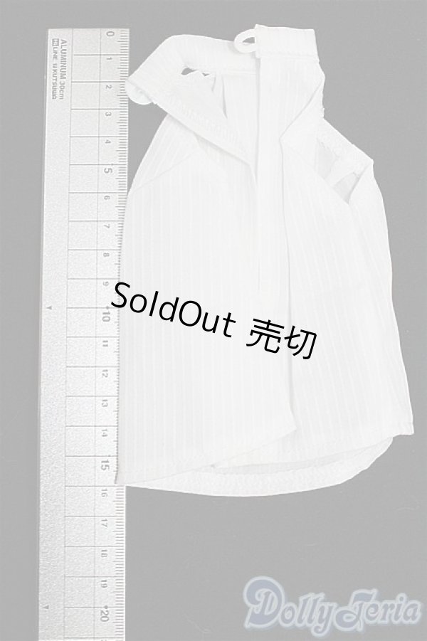 画像2: DD/OF:トップス S-26-02-01-222-TO-ZS (2)