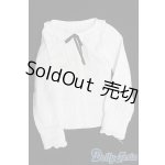 画像: SD/OF:トップス S-26-02-01-236-TO-ZS