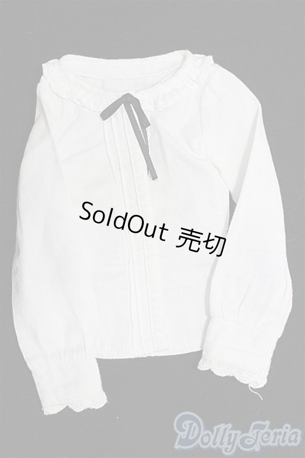 画像1: SD/OF:トップス S-26-02-01-236-TO-ZS (1)