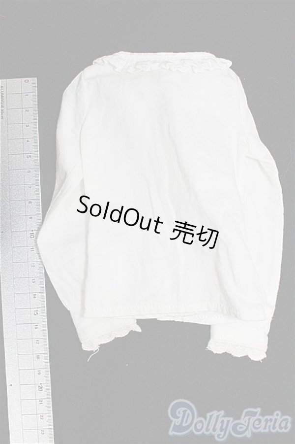 画像2: SD/OF:トップス S-26-02-01-236-TO-ZS (2)