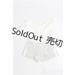 画像: MDD/OF:衣装セット S-26-02-01-139-TO-ZS