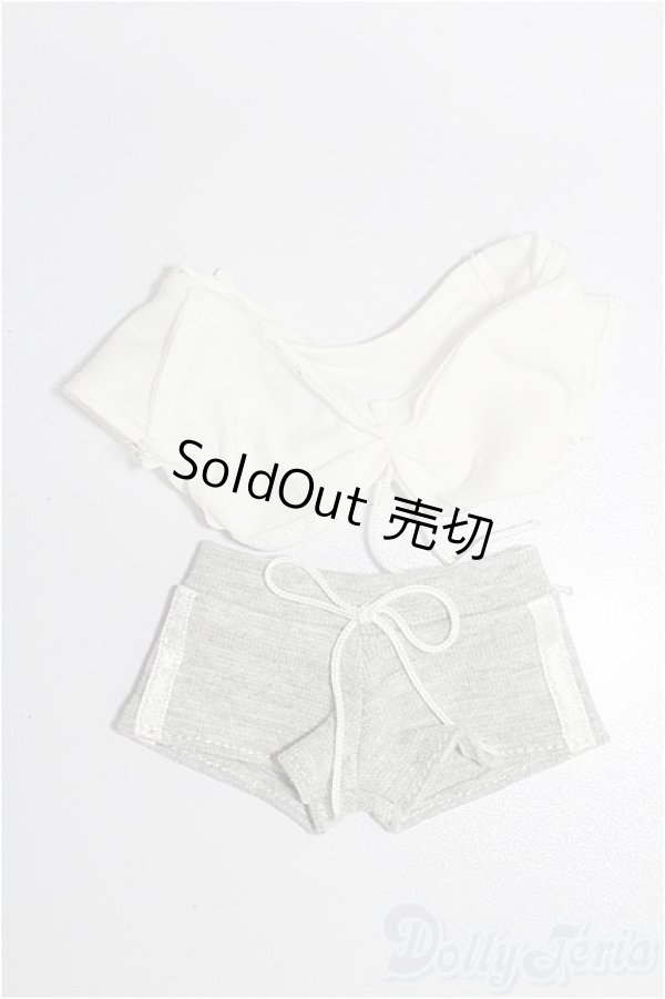 画像1: MDD/OF:衣装セット S-26-02-01-139-TO-ZS (1)