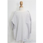 画像: 60cmサイズドール/OF:衣装 S-26-02-01-229-TO-ZS