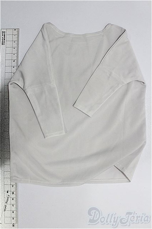 画像2: 60cmサイズドール/OF:衣装 S-26-02-01-229-TO-ZS (2)