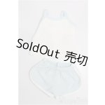 画像: MDD/OF:衣装セット S-26-02-01-145-TO-ZS