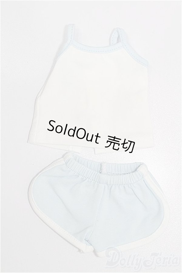 画像1: MDD/OF:衣装セット S-26-02-01-145-TO-ZS (1)