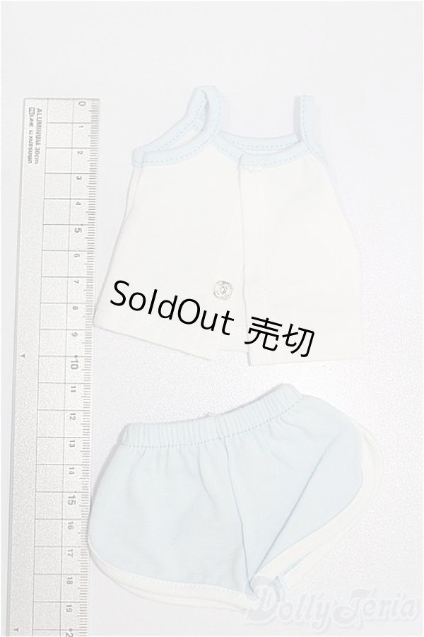 画像2: MDD/OF:衣装セット S-26-02-01-145-TO-ZS (2)