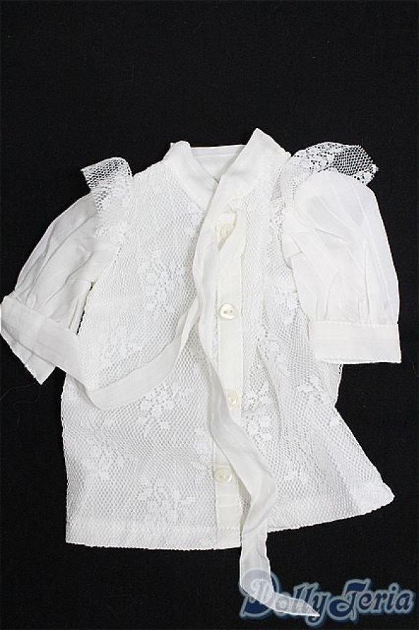 画像1: 60cmサイズドール/OF:衣装 S-26-02-01-166-TO-ZS (1)