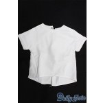 画像: SD/OF:トップス S-26-02-01-235-TO-ZS