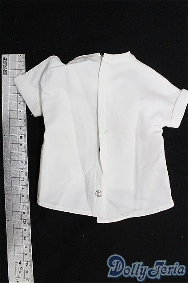 画像2: SD/OF:トップス S-26-02-01-235-TO-ZS (2)