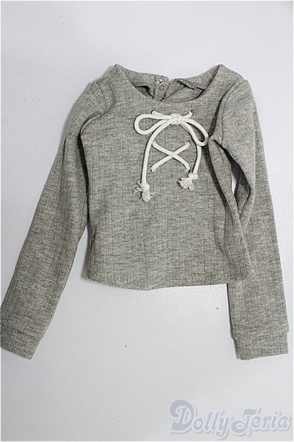 画像1: SD/OF:トップス S-26-02-01-151-TO-ZS (1)