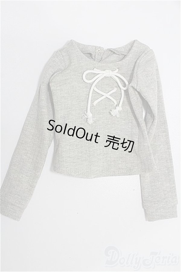 画像1: SD/OF:トップス S-26-02-01-151-TO-ZS (1)