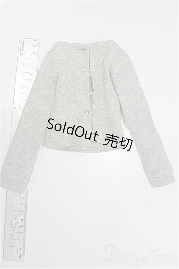 画像2: SD/OF:トップス S-26-02-01-151-TO-ZS (2)