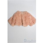 画像: 30cmドールサイズ/OF:衣装セット S-26-02-01-164-TO-ZS