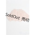 画像: 30cmドールサイズ/OF:衣装セット S-26-02-01-164-TO-ZS