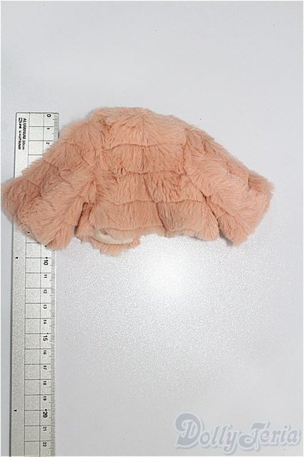 画像2: 30cmドールサイズ/OF:衣装セット S-26-02-01-164-TO-ZS (2)