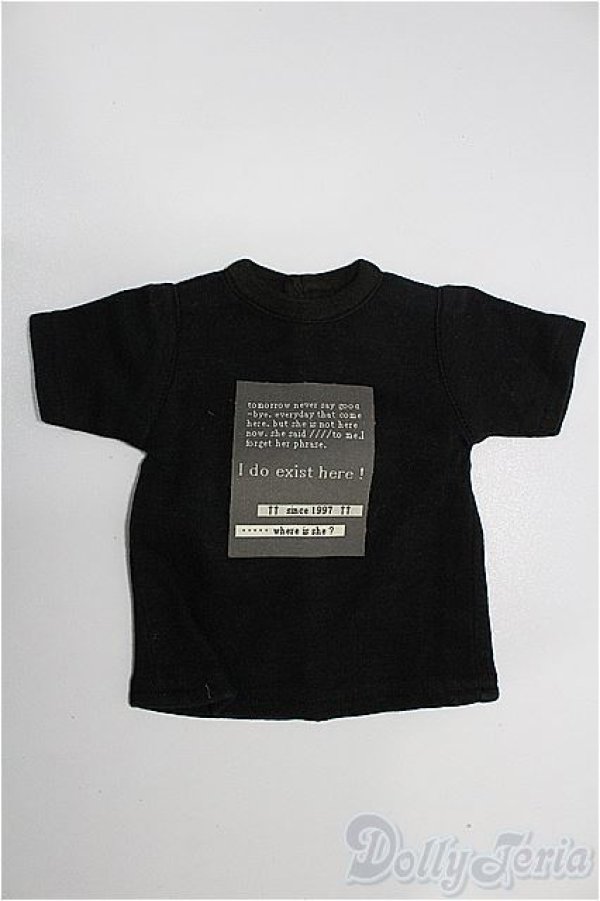 画像1: SD/OF:トップス S-26-02-01-152-TO-ZS (1)