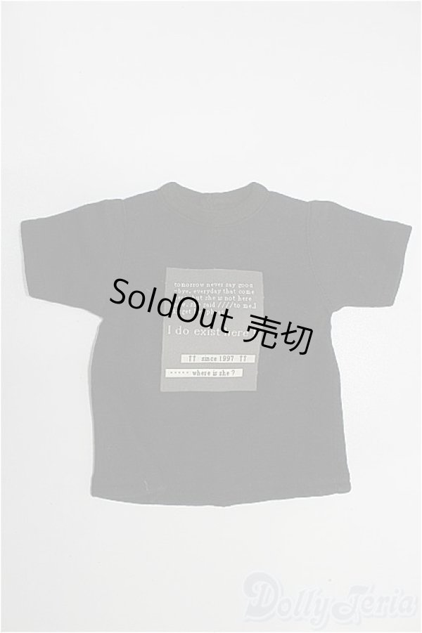 画像1: SD/OF:トップス S-26-02-01-152-TO-ZS (1)