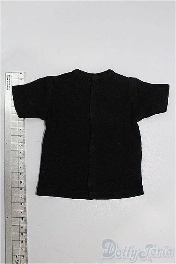 画像2: SD/OF:トップス S-26-02-01-152-TO-ZS (2)