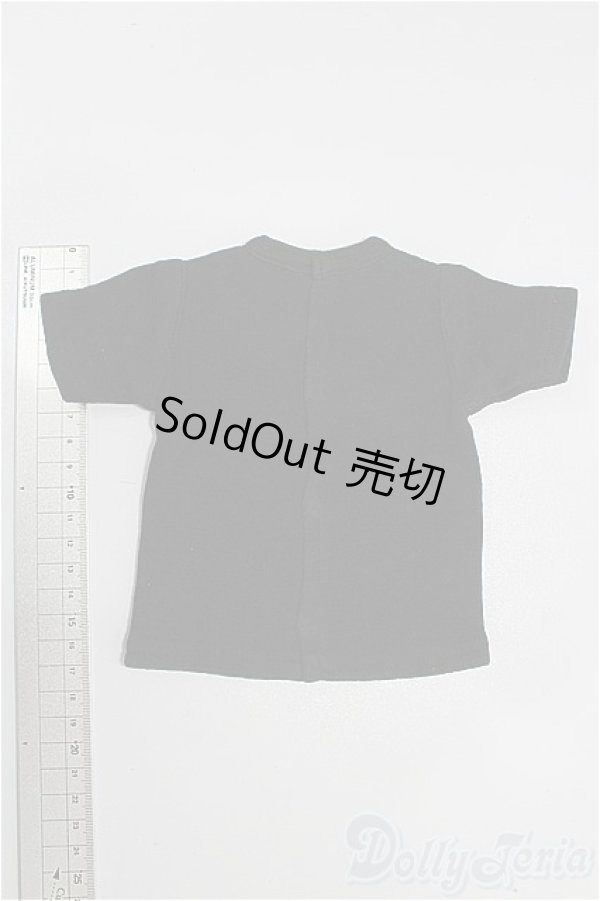 画像2: SD/OF:トップス S-26-02-01-152-TO-ZS (2)