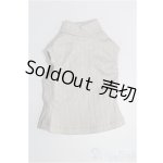 画像: DD/OF:トップス S-26-02-01-216-TO-ZS