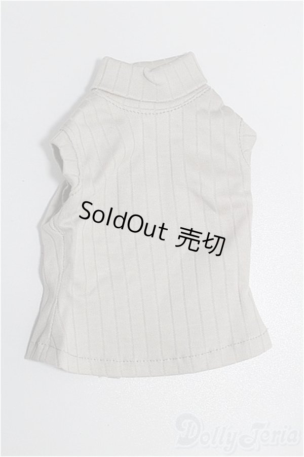 画像1: DD/OF:トップス S-26-02-01-216-TO-ZS (1)