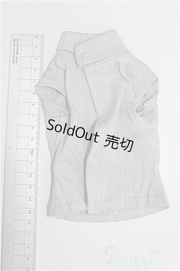 画像2: DD/OF:トップス S-26-02-01-216-TO-ZS (2)