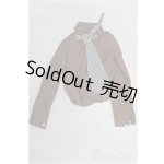 画像: DD/OF:トップス S-26-02-01-217-TO-ZS