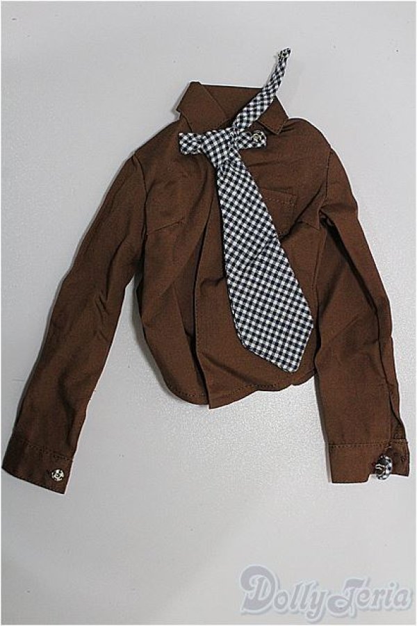 画像1: DD/OF:トップス S-26-02-01-217-TO-ZS (1)