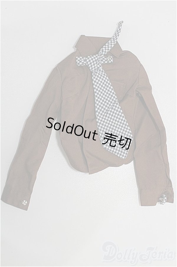 画像1: DD/OF:トップス S-26-02-01-217-TO-ZS (1)